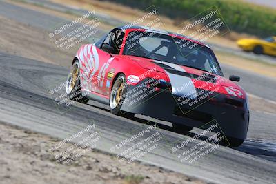 media/Sep-17-2023-Speed Ventures (Sun) [[7e780ba612]]/Orange/Session 2 (Cotton Corners)/